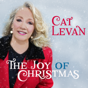 The Joy of Christmas digital