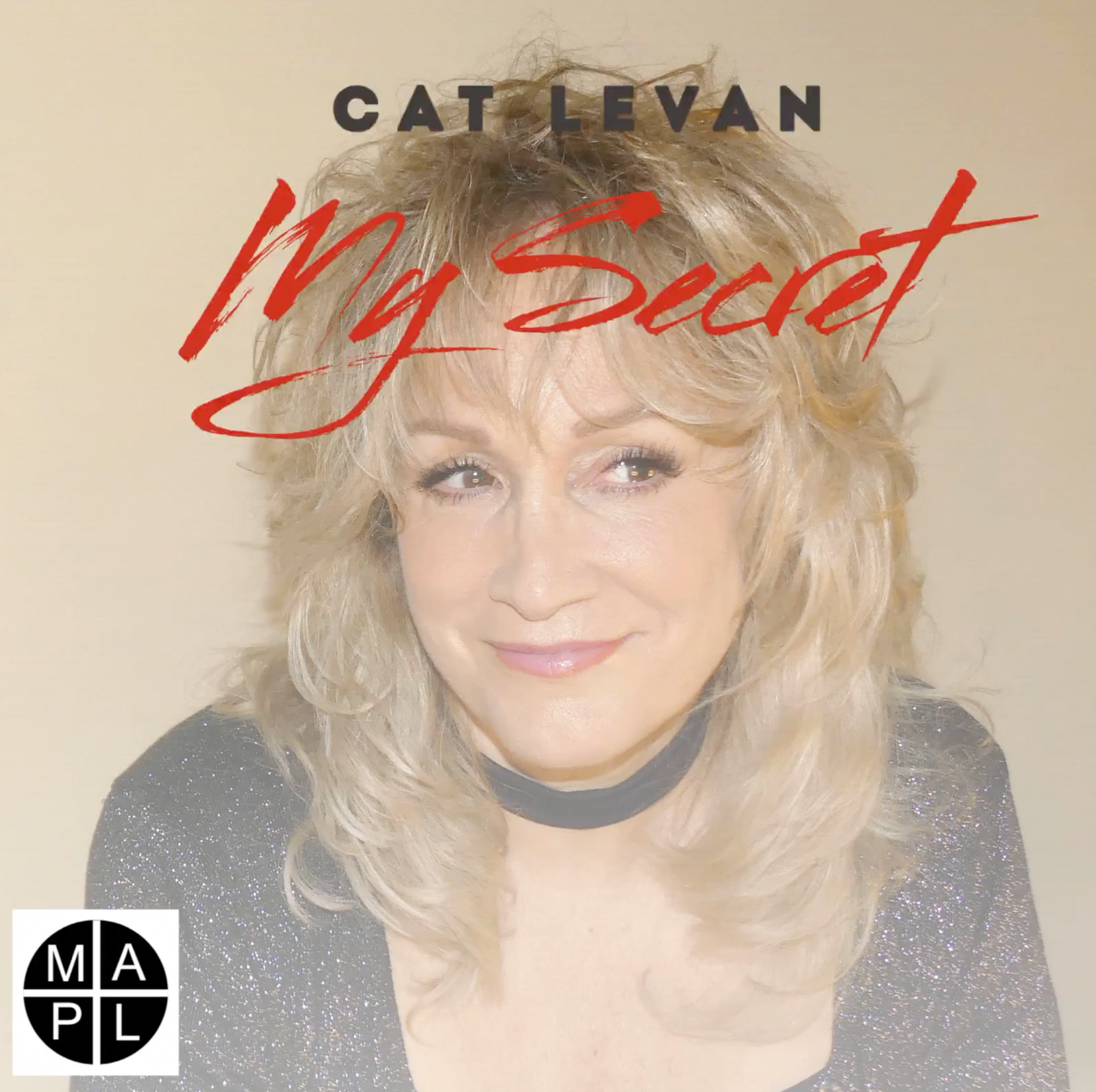 Secret Crush digital download